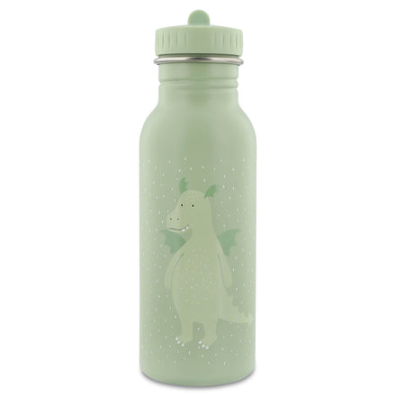 Trixie Drinkfles 500ml | Mr. Dragon