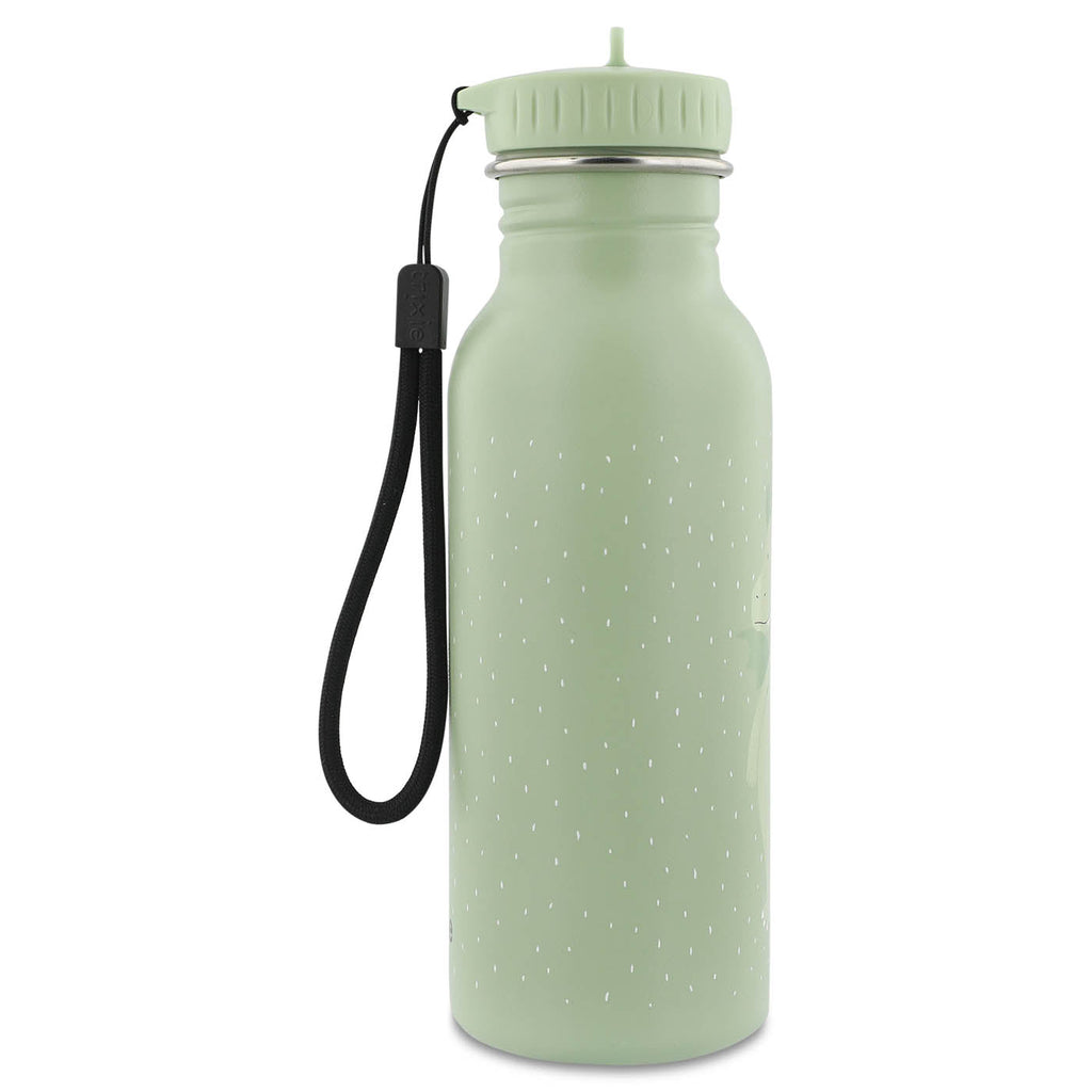 Trixie Drinkfles 500ml | Mr. Dragon