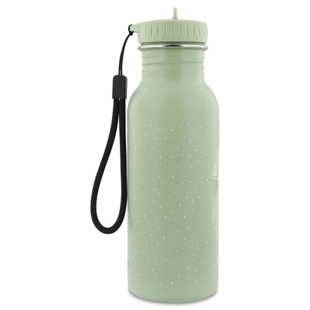 Trixie Drinkfles 500ml | Mr. Dragon