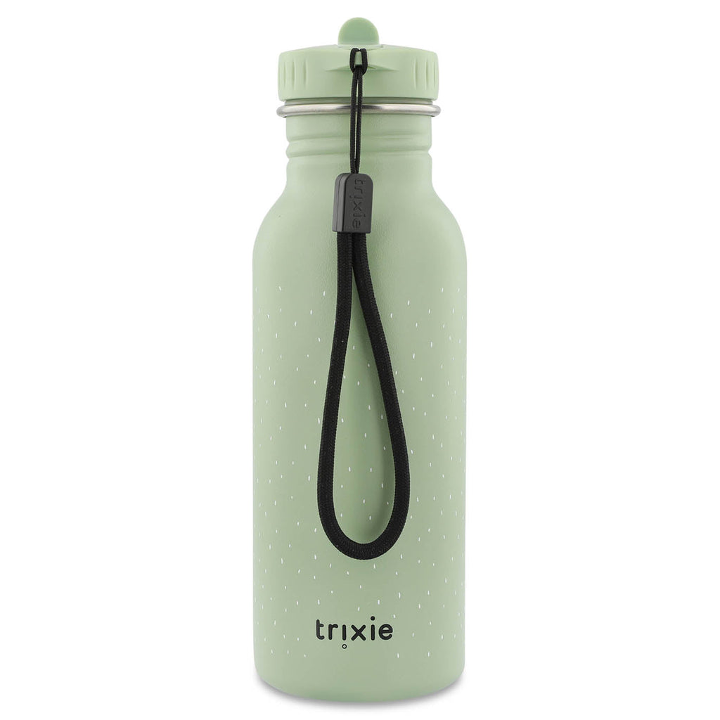 Trixie Drinkfles 500ml | Mr. Dragon