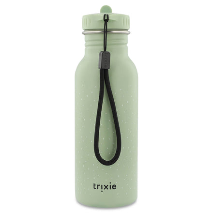 Trixie Drinkfles 500ml | Mr. Dragon