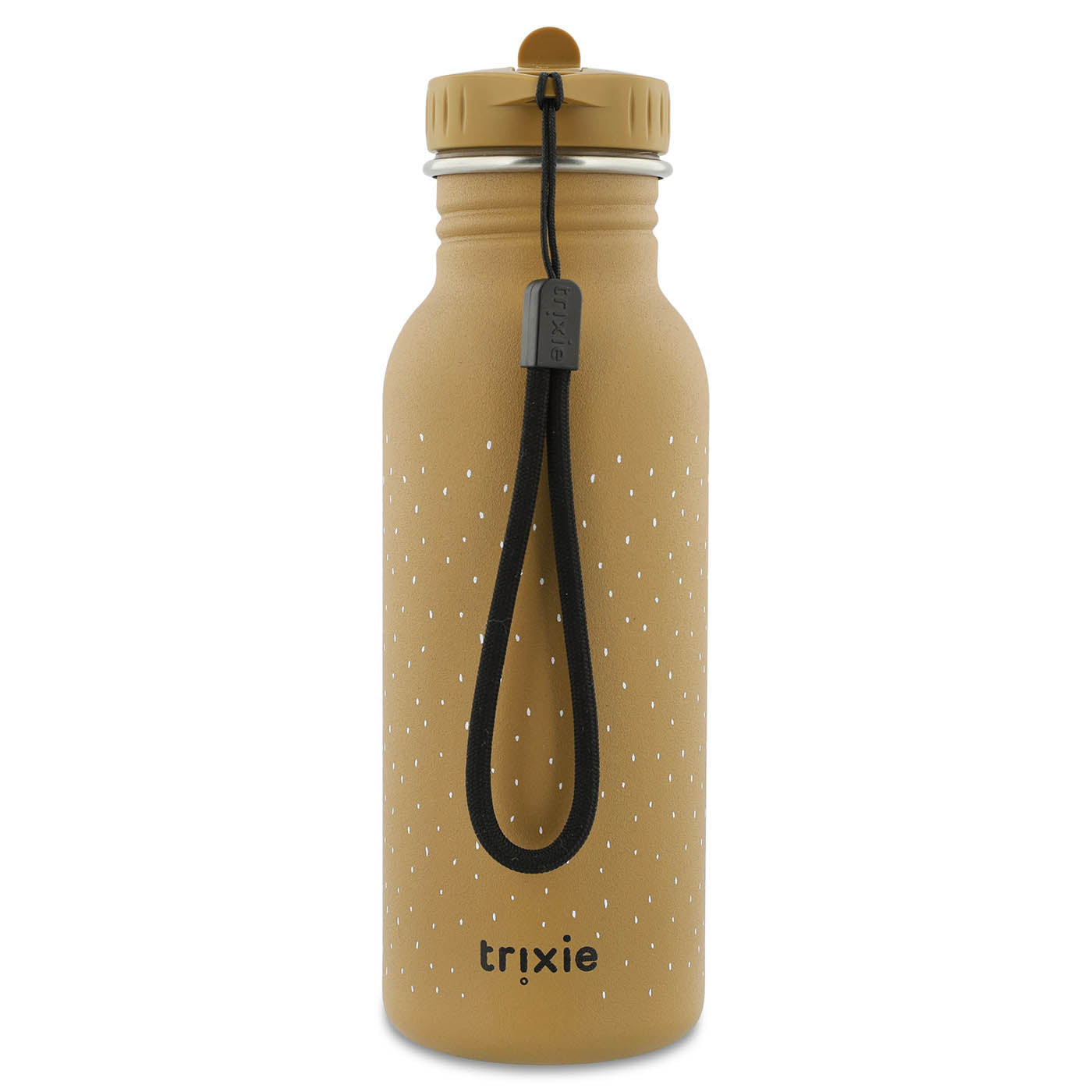 Trixie Drinkfles 500ml | Mr. Bear