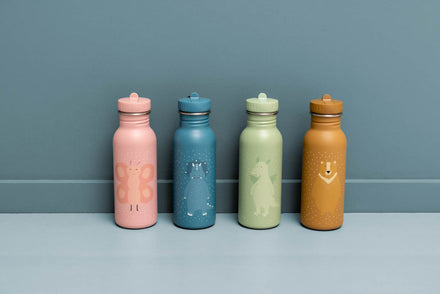 Trixie Drinkfles 500ml | Mr. Bear