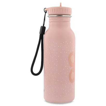 Trixie Drinkfles 500ml | Mrs. Butterfly