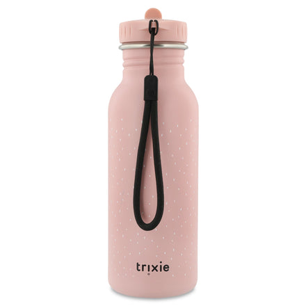 Trixie Drinkfles 500ml | Mrs. Butterfly