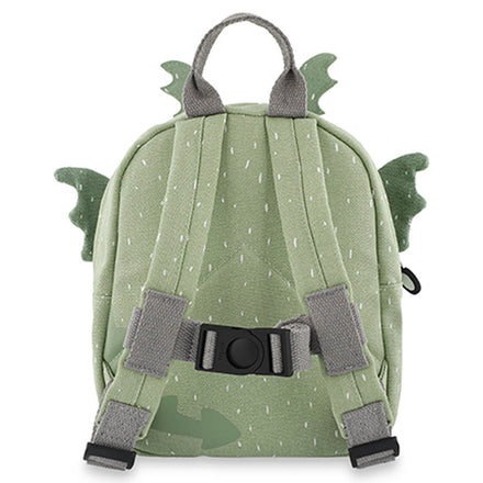 Trixie Rugzakje Small | Mr. Dragon