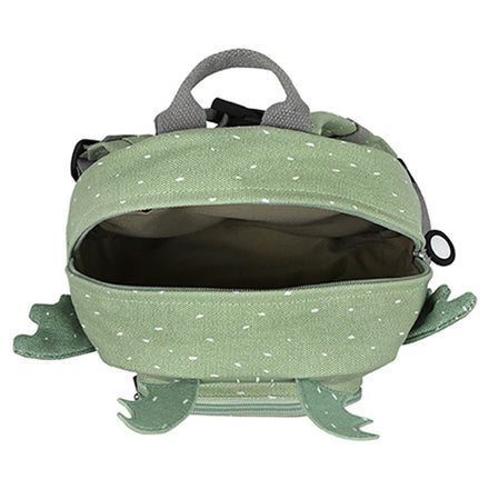 Trixie Rugzakje Small | Mr. Dragon
