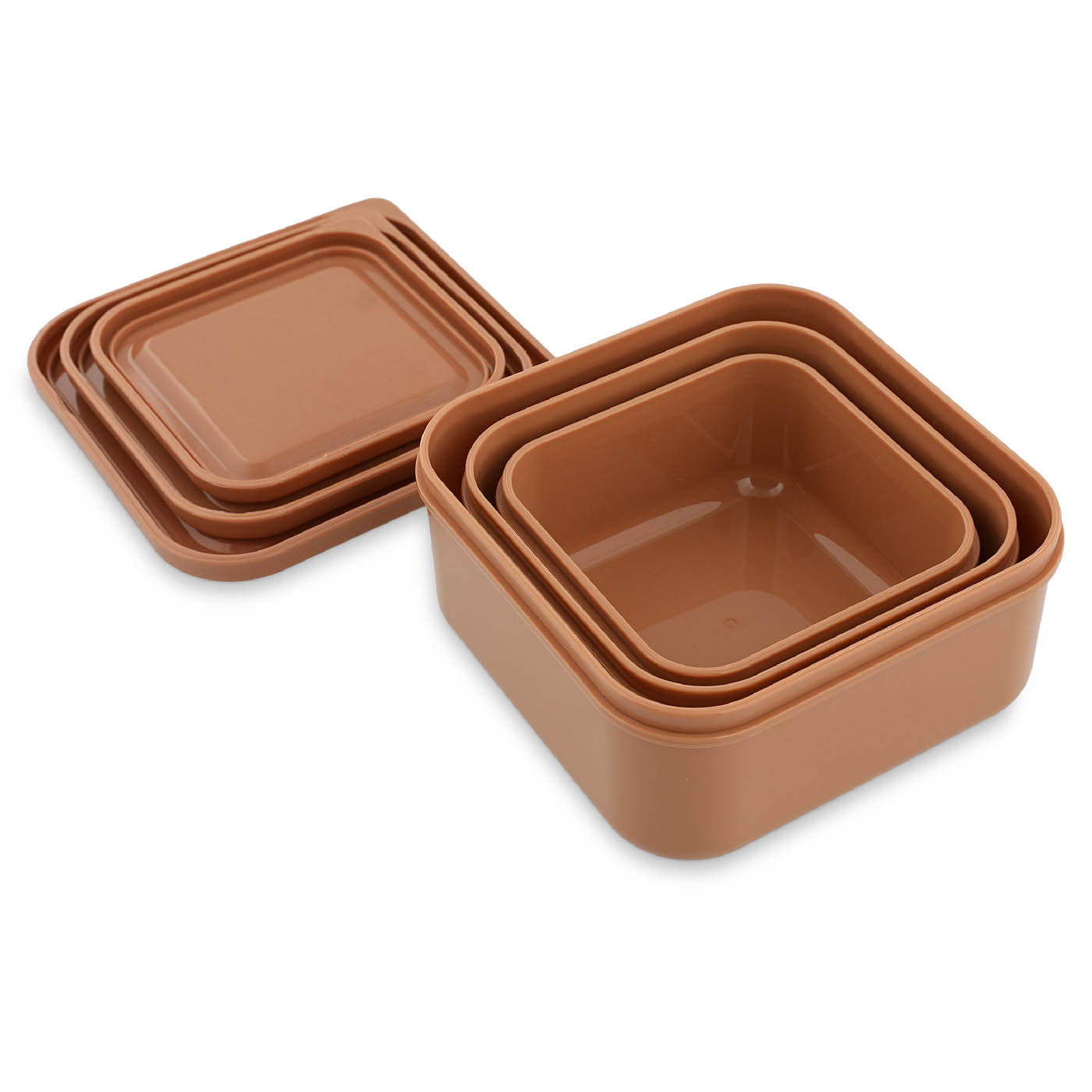 Trixie Snack Box Nesting 3PCS | Mrs. Cat