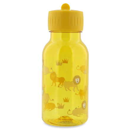 Trixie Tritan™ Drinkfles 350ml | Lively Lion