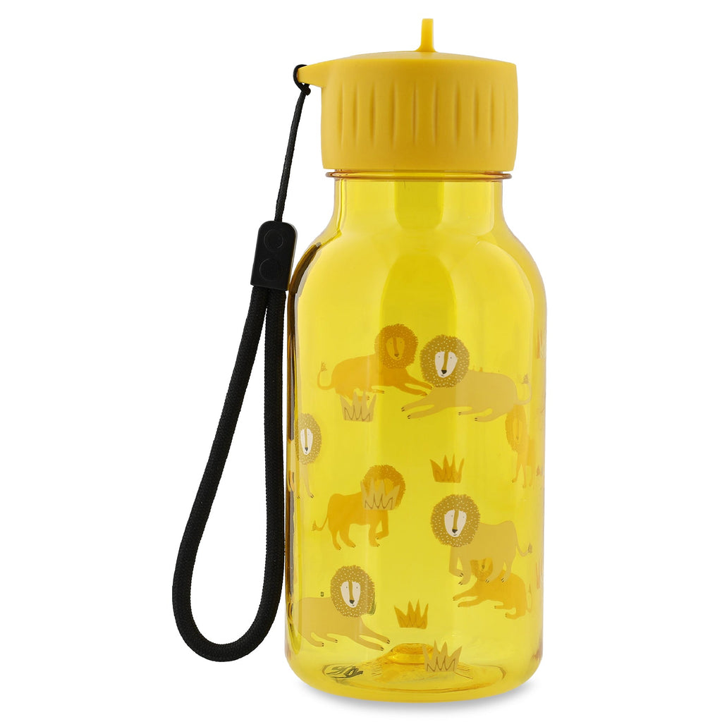 Trixie Tritan™ Drinkfles 350ml | Lively Lion