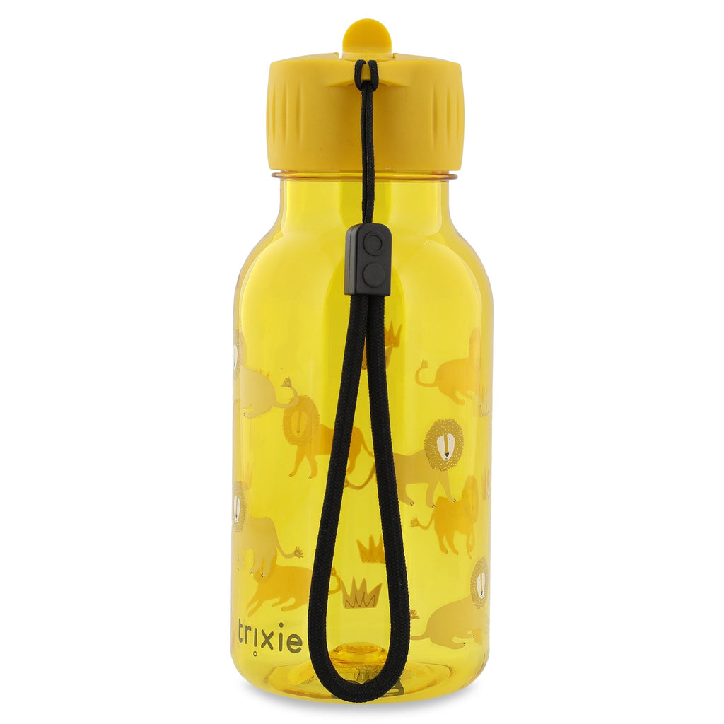 Trixie Tritan™ Drinkfles 350ml | Lively Lion
