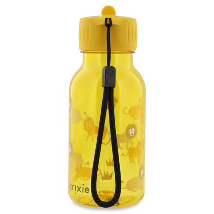 Trixie Tritan™ Drinkfles 350ml | Lively Lion