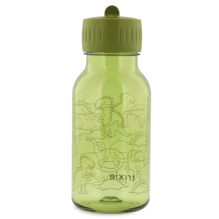 Trixie Tritan™ Drinkfles 350ml | Daring Dino