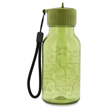Trixie Tritan™ Drinkfles 350ml | Daring Dino