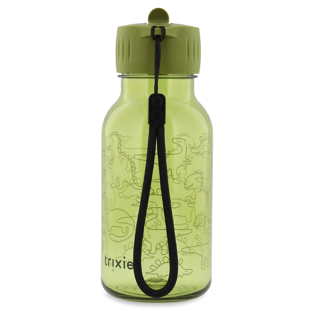 Trixie Tritan™ Drinkfles 350ml | Daring Dino