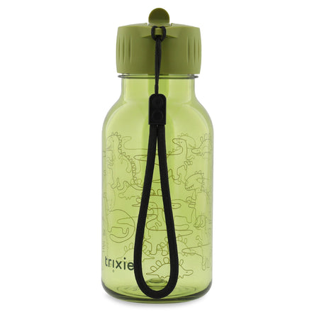 Trixie Tritan™ Drinkfles 350ml | Daring Dino