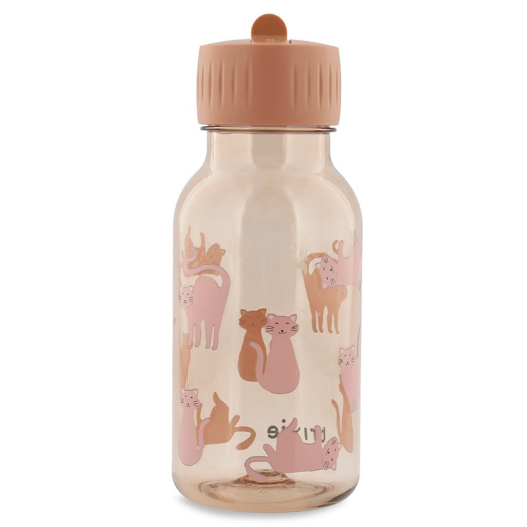 Trixie Tritan™ Drinkfles 350ml | Charming Cat