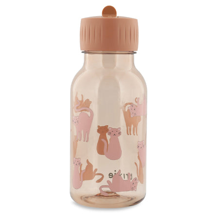 Trixie Tritan™ Drinkfles 350ml | Charming Cat