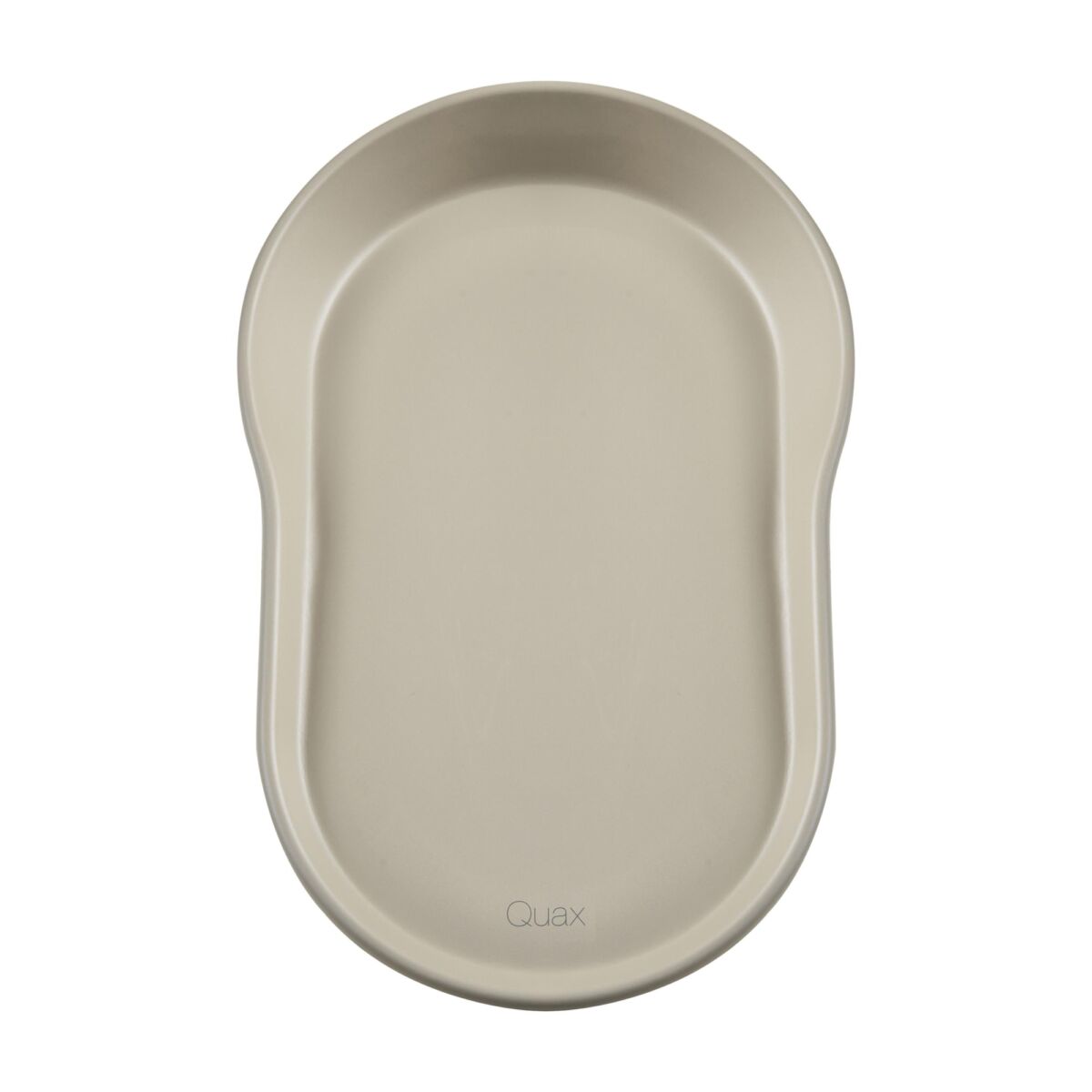 Quax Waskussen Mamee | Tijm