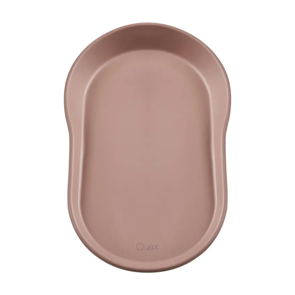 Quax Waskussen Mamee | Coral