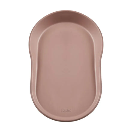 Quax Waskussen Mamee | Coral