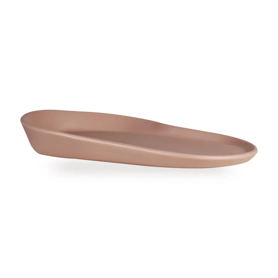Quax Waskussen Mamee | Coral