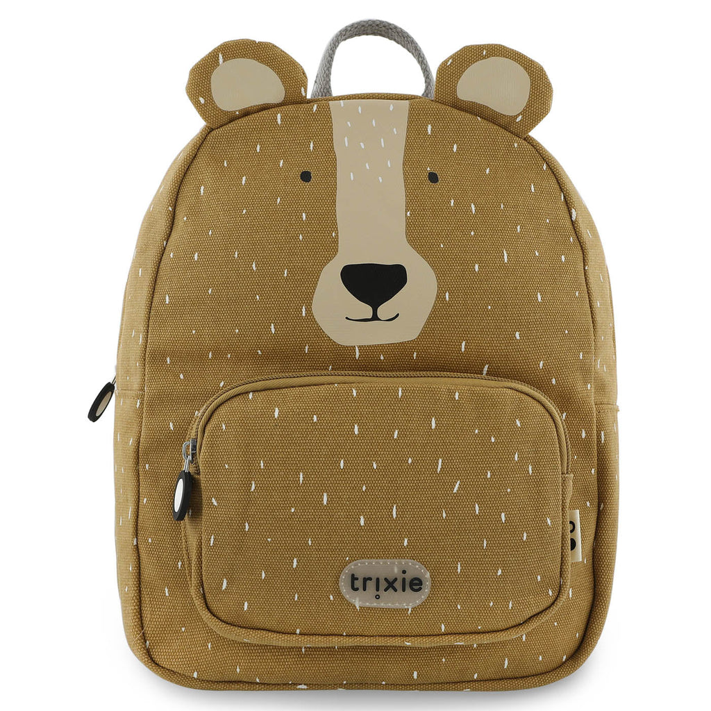 Trixie Rugzak | Mr. Bear