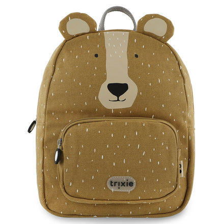 Trixie Rugzak | Mr. Bear