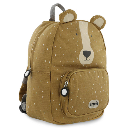 Trixie Rugzak | Mr. Bear