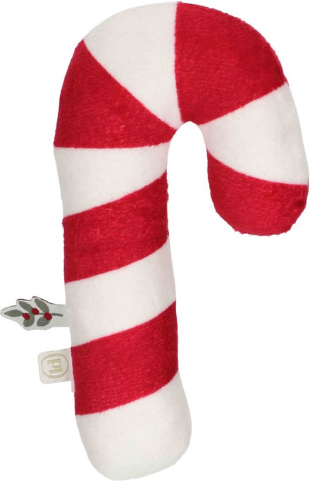 Little Dutch Kerst Baby Giftset Neworn GRS