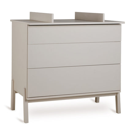 Quax Ashi Extensie Commode I Ashi