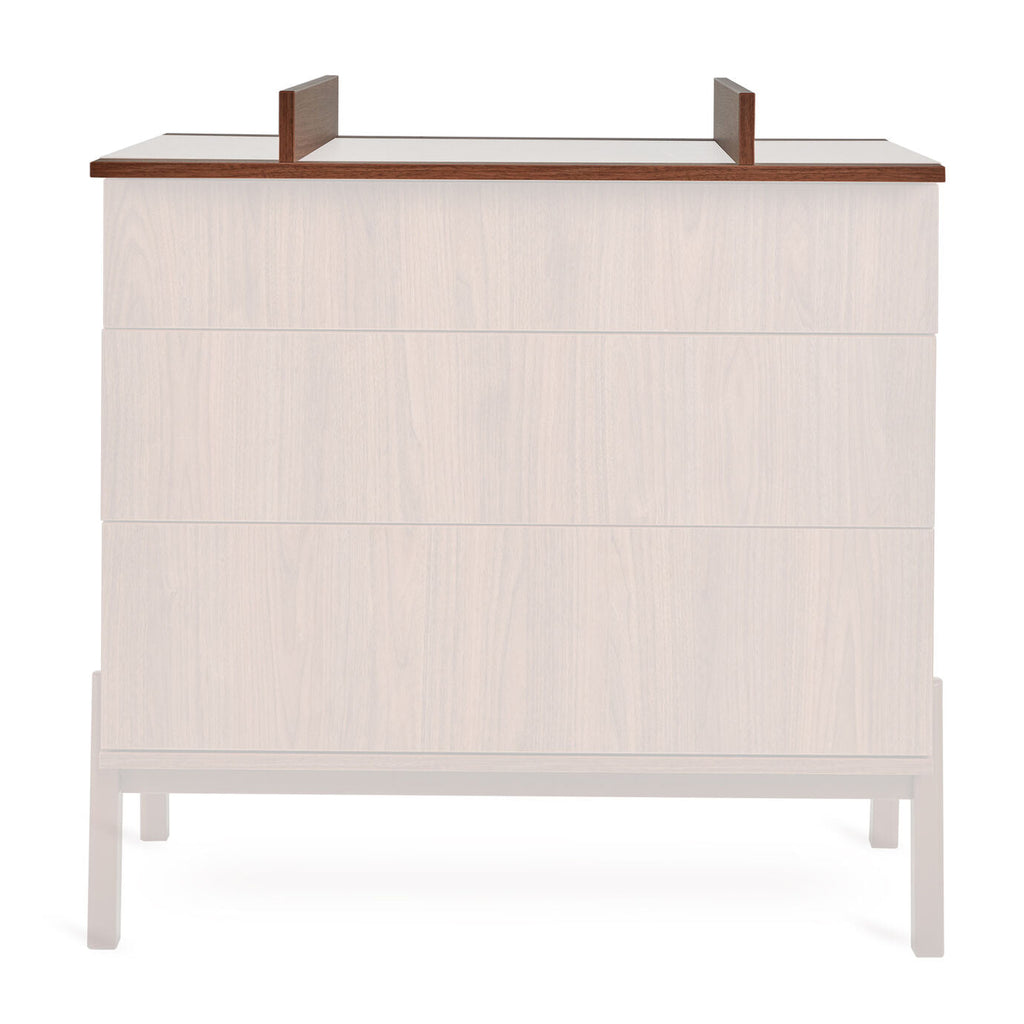 Quax Ashi Extensie Commode I Chestnut