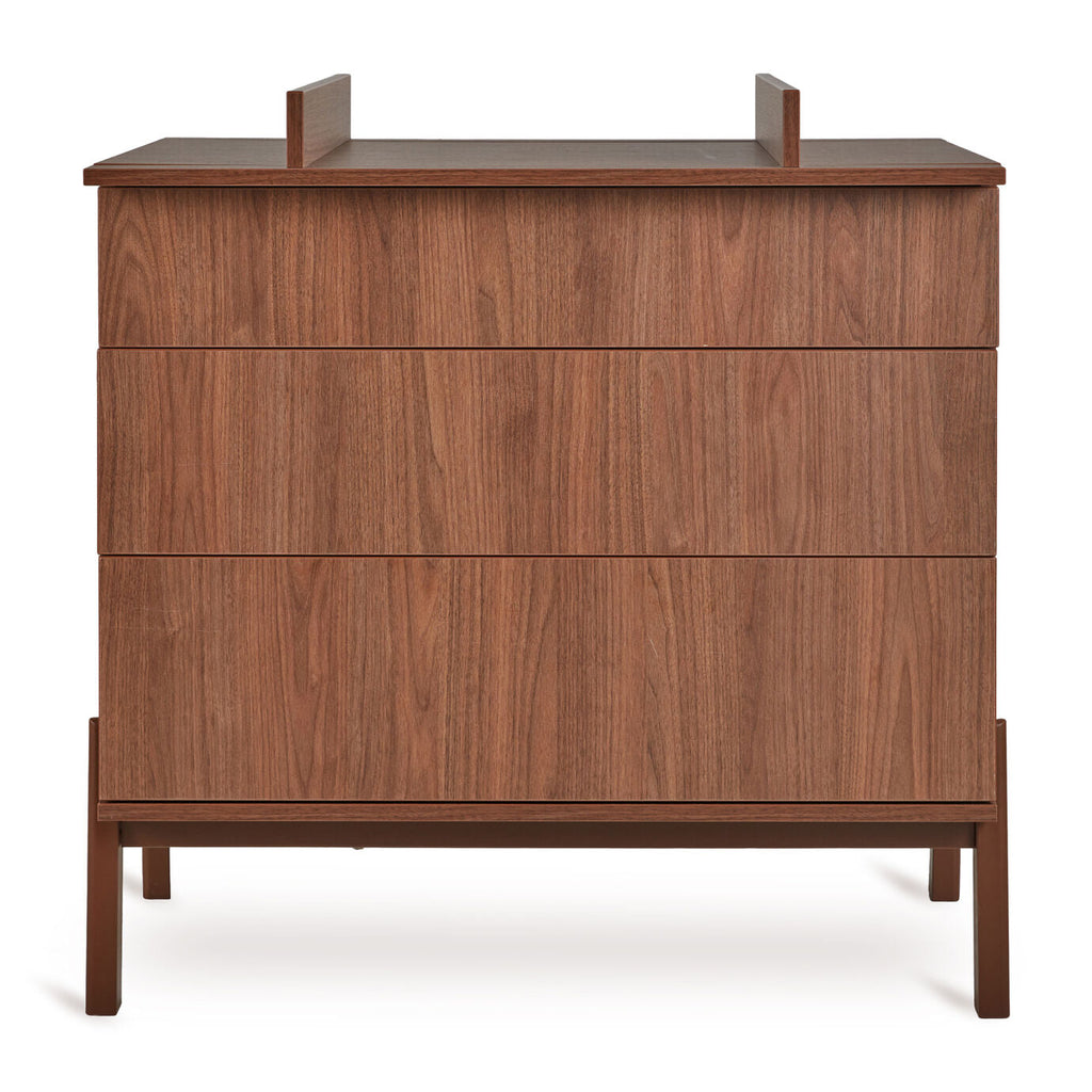 Quax Ashi Extensie Commode I Chestnut