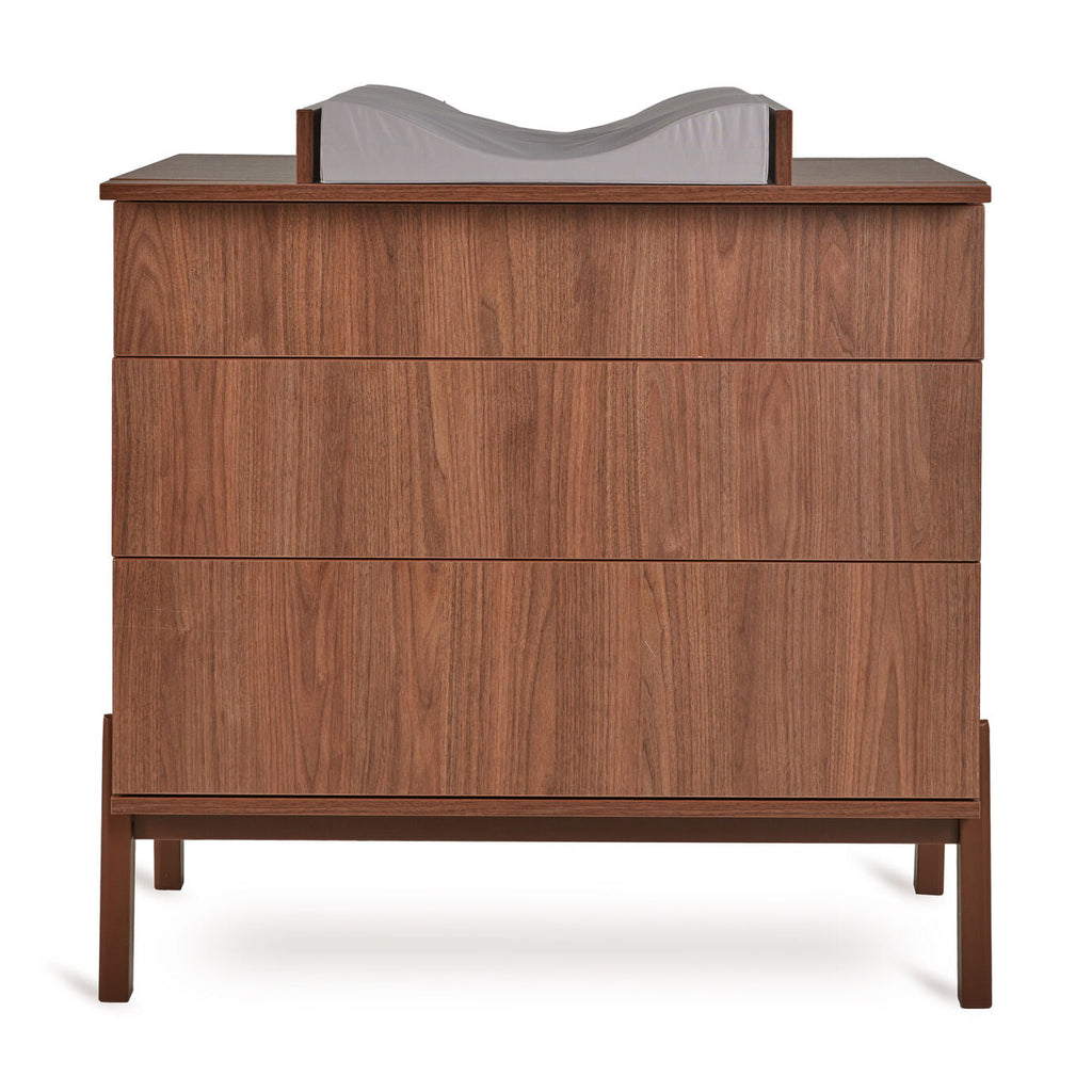 Quax Ashi Extensie Commode I Chestnut