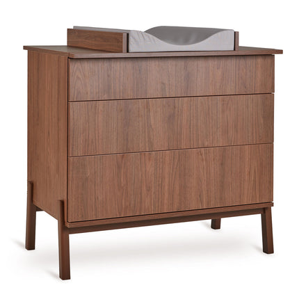 Quax Ashi Extensie Commode I Chestnut