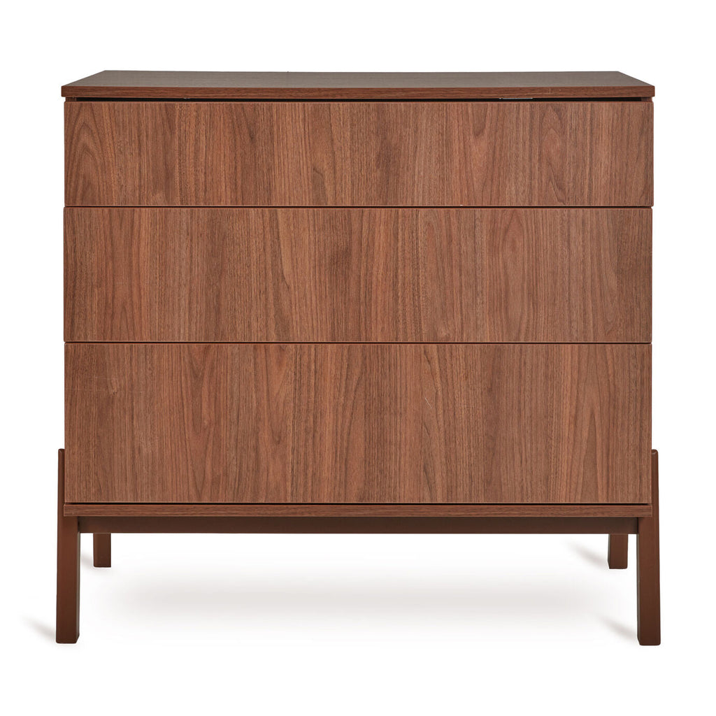 Quax Ashi Commode I Chestnut