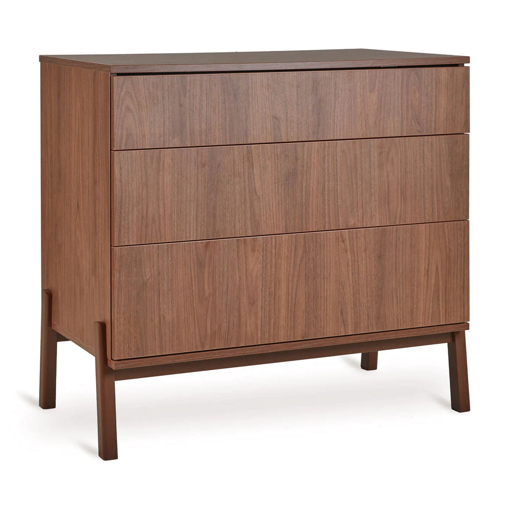 Quax Babykamer Ashi Chestnut | Originele prijs €1679