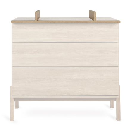 Quax Ashi Extensie Commode I Honey Ash