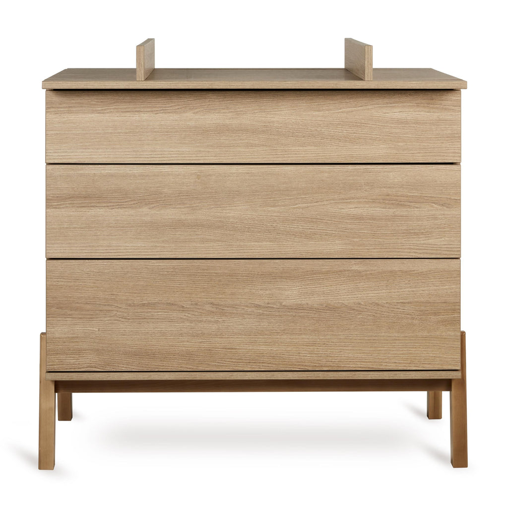 Quax Ashi Extensie Commode I Honey Ash