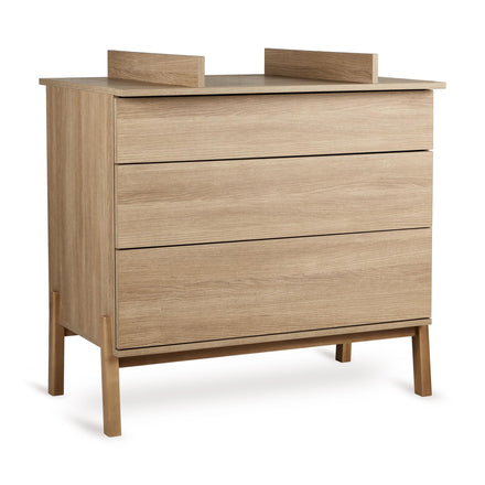 Quax Ashi Extensie Commode I Honey Ash