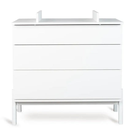 Quax Flow Extensie Commode I Cream