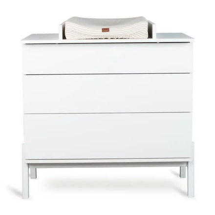 Quax Flow Extensie Commode I Cream