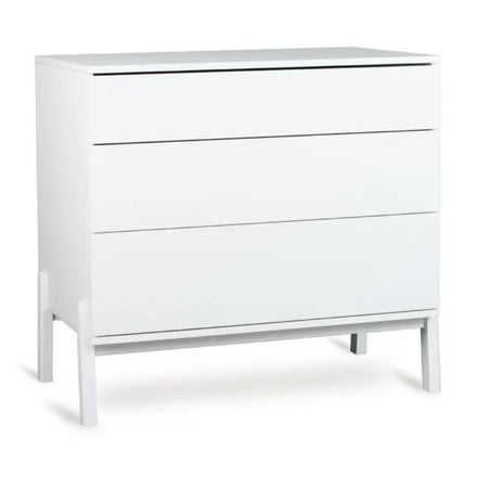 Quax Flow Commode I Cream