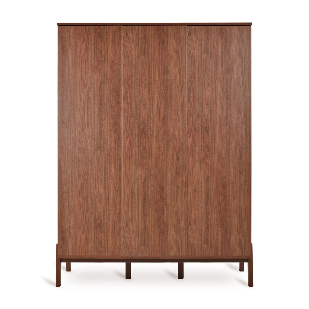 Quax Kast XL Ashi | Chestnut