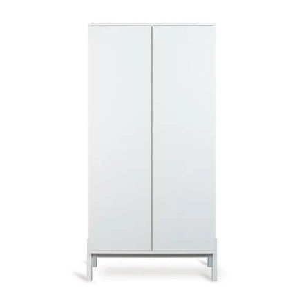 Quax Kast Flow 96x58x196cm I Cream