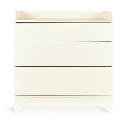 Quax Extensie Commode Tsugi | Butter