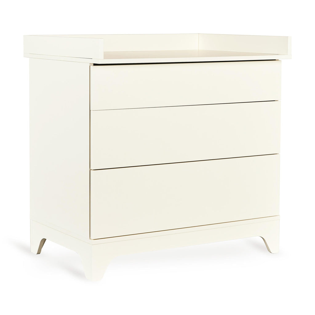 Quax Extensie Commode Tsugi | Butter