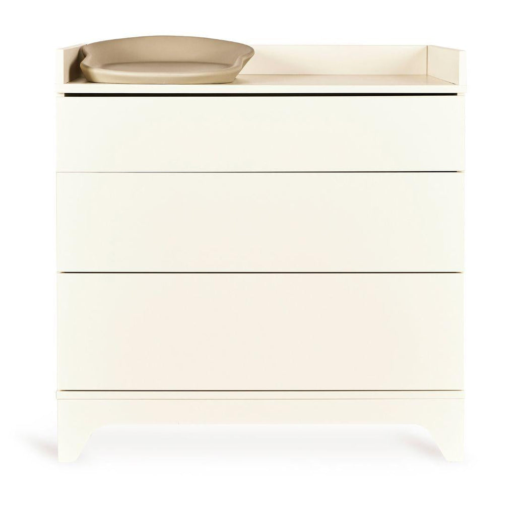 Quax Extensie Commode Tsugi | Butter