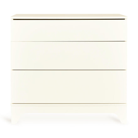 Quax Commode Tsugi | Butter