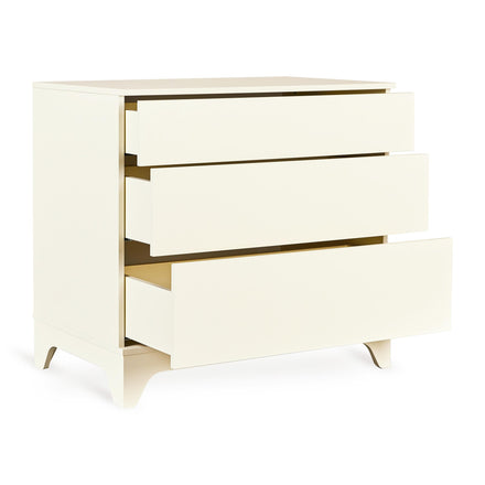 Quax Commode Tsugi | Butter